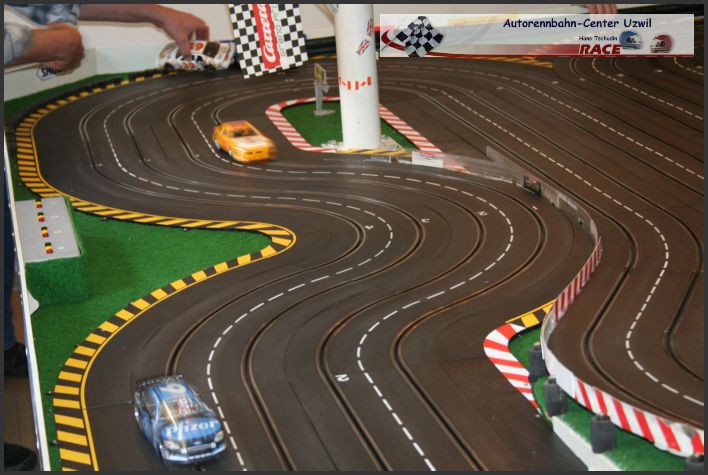 NASCAR_Maerz_07 (35)